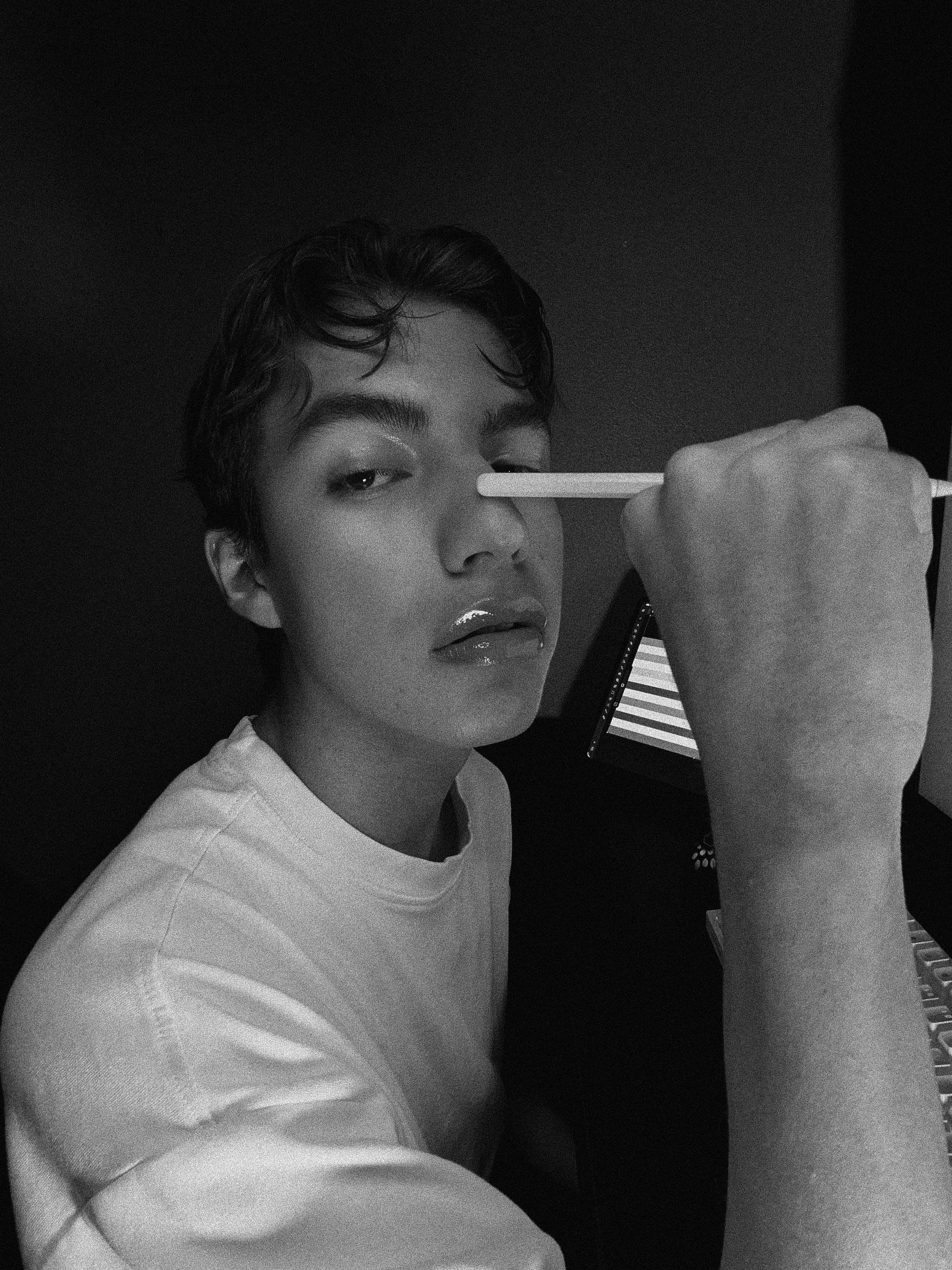 John Paul Lopez