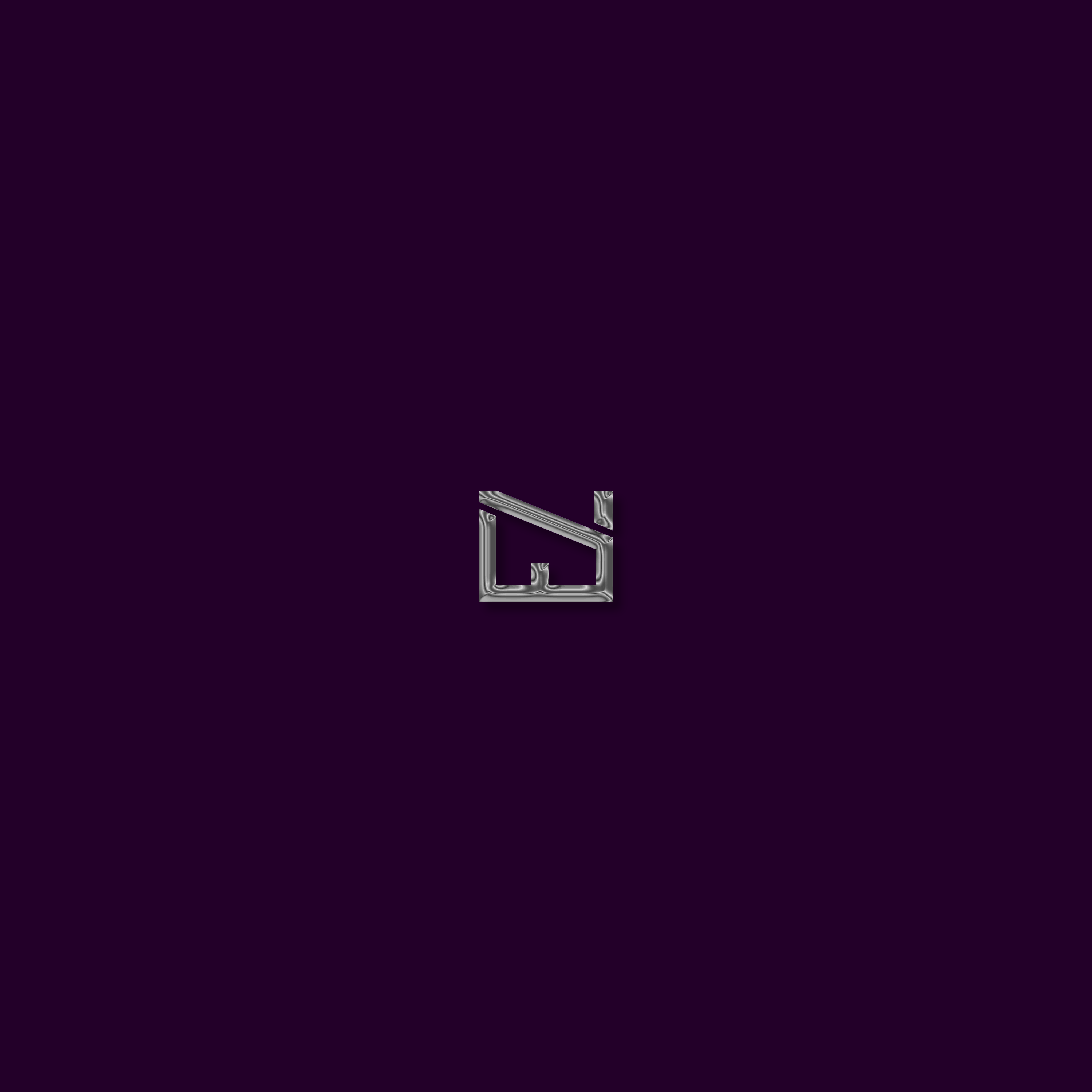 Purpez Banner design preview
